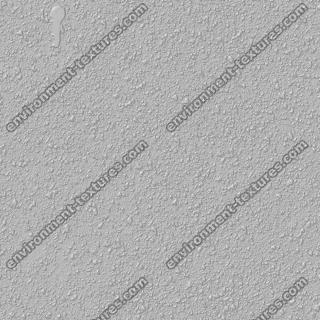 High Resolution Seamless Splatter Texture 0002